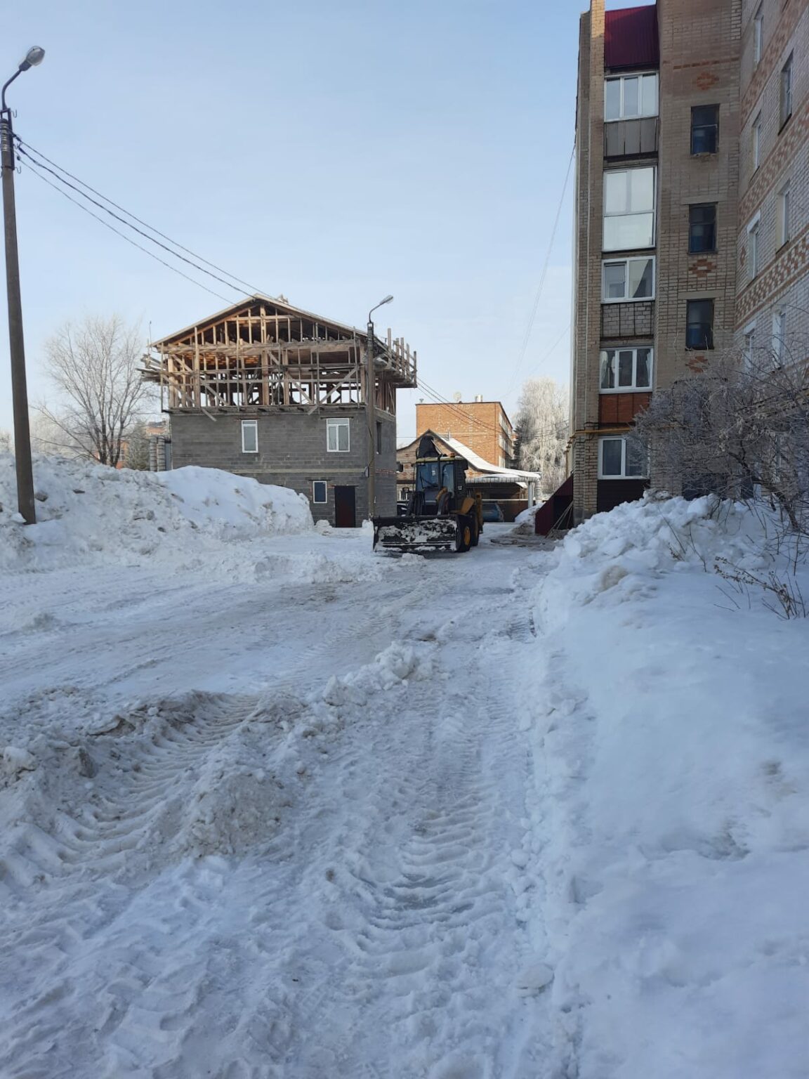 Ул вокзальная 55б