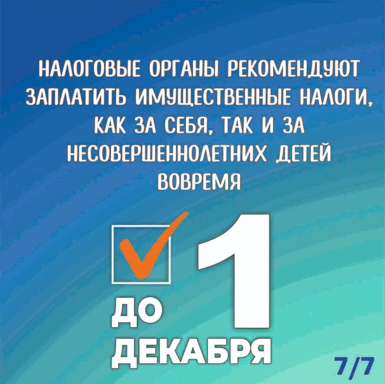 Порно Крупно Малолетки Бесплатно